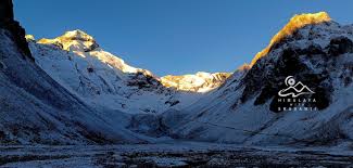 7 Days Adi Kailash, Om Parvat & Panchachuli Base Camp Yatra